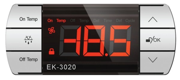 epm3020_kuehlstellenregler_12v_24v_dc_enteisen.jpg