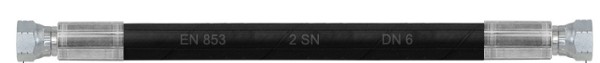 hs744_co2_schlauch_7_16_unf.jpg