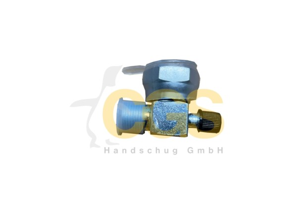 pr2031.jpg