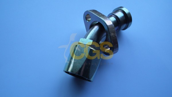 pr3199.jpg