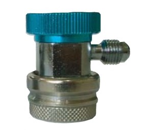 qcl14.jpg