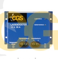 lb12v30a.jpg