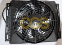 acdc_fan.jpg acdc_fan.jpg