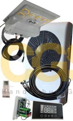 acdc_t10b_bdd_batterie_klimaanlage_deckenverdampfer_splitt.jpg