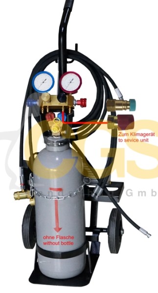 ar744op_co2_klimanlagen_servicegeraet.jpg