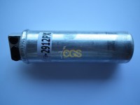 fd2912px.jpg fd2912px.jpg