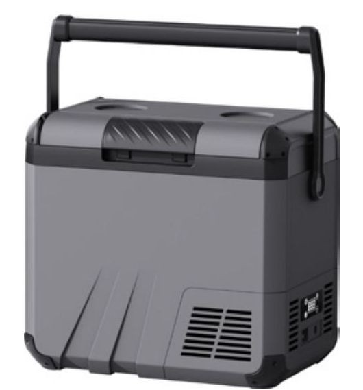cr18_mini_kompressor_kuehlbox.jpg