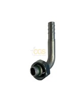 pr112-114.jpg pr112-114.jpg