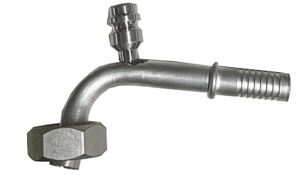 pr112_114_hd.jpg