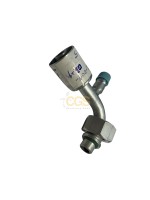 2_ pr112-114-nd.jpg 2_ pr112-114-nd.jpg