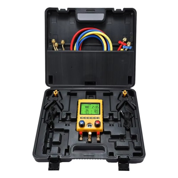 m2d100bs5_digital_manopmeter_kaelte_klima_case.jpg