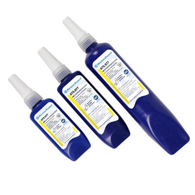 threadseal_flex_rohrgewindekleber.jpg