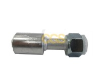 pr_m24_180.jpg pr_m24_180.jpg