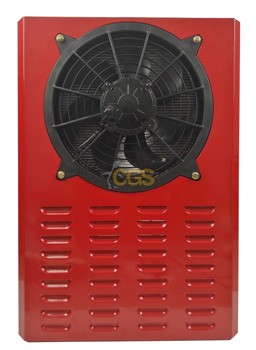 acdc_t10b_aussen.jpg