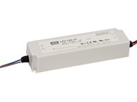 ng4086.jpg