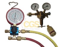 n2kitplus.jpg n2kitplus.jpg