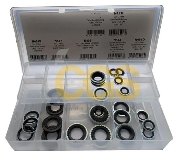 sdkit_scheibendichtung_washer_set.jpg