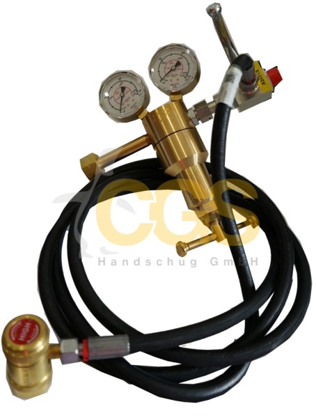 fwkit200bar_lc_co2_formiergas_druckset.jpg