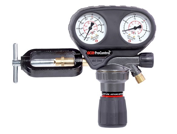 203040_procontrol_acetylene.jpeg