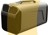 acdc_m16.jpg