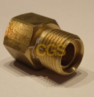 ad_oring_boerdel.jpg ad_oring_boerdel.jpg