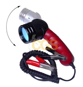64dc_uv_lampe_lecksuche_cgs.jpg
