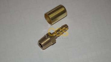 hs_f18_180m.jpg