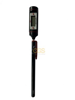 tmdp_thermometer.jpg