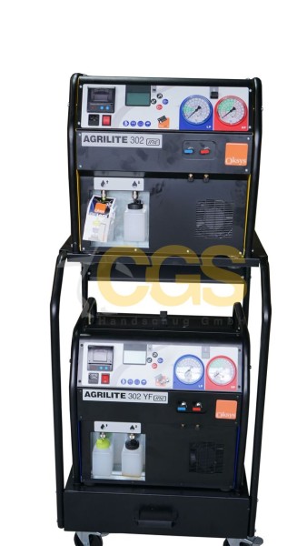 agrilite_302_komplett.jpg