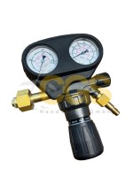 203080n_druckminderer.jpg 203080n_druckminderer.jpg