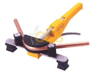 ch404l operation.jpg