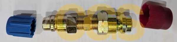 addrf345_216428_adapter_r134a_niederdruck_auf_hochdruck.jpg