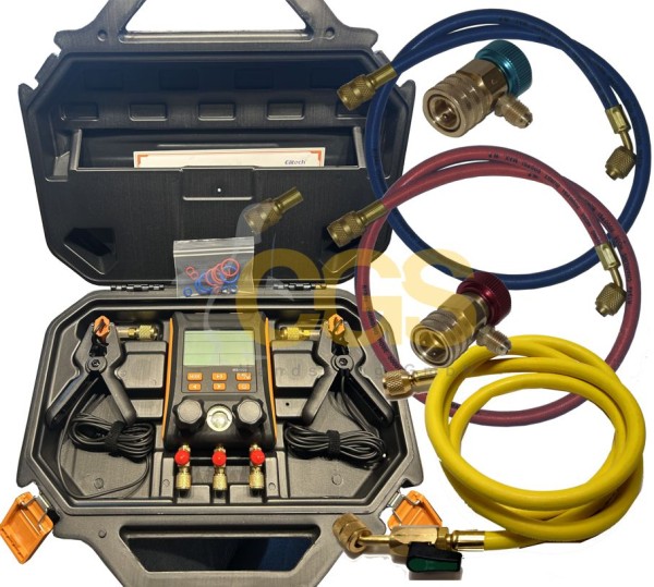 m2d1000s10qc_digital_manifold.jpg