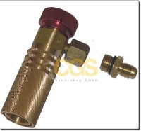 qch134_lang_neu.jpg qch134_lang_neu.jpg