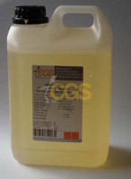 ergflush_2l.jpg ergflush_2l.jpg