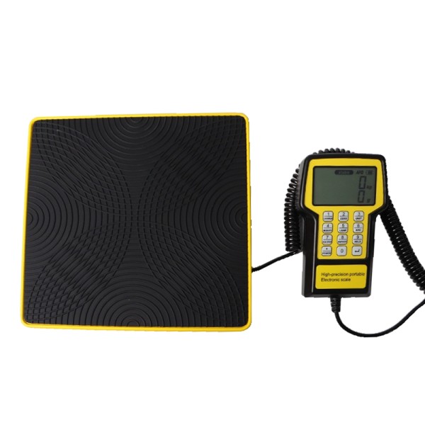 rcs220cpro.jpg