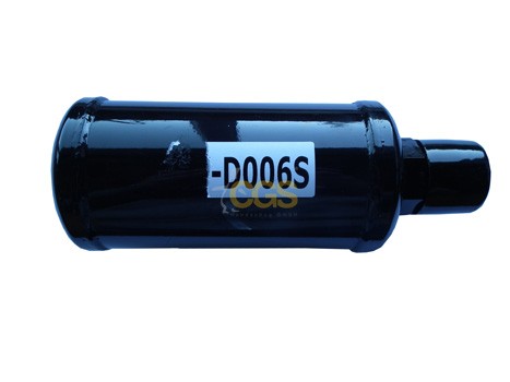 fd006s.jpg