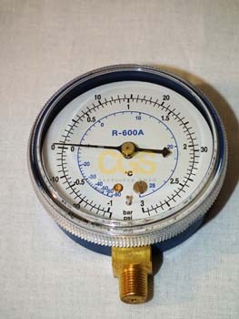 rg600l.jpg