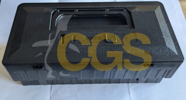asbg01_3s8p_lithium_battery_kuehlbox.jpg