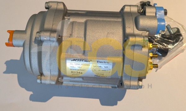 acdc_komp12fixv_12v_kompressor.jpg