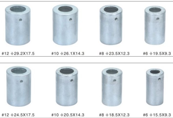 aluminum_ferrule_press_huelsen.jpg