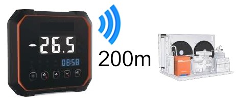 epm_ls200wifi.jpg