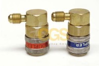 qcl90_qch90.jpg qcl90_qch90.jpg