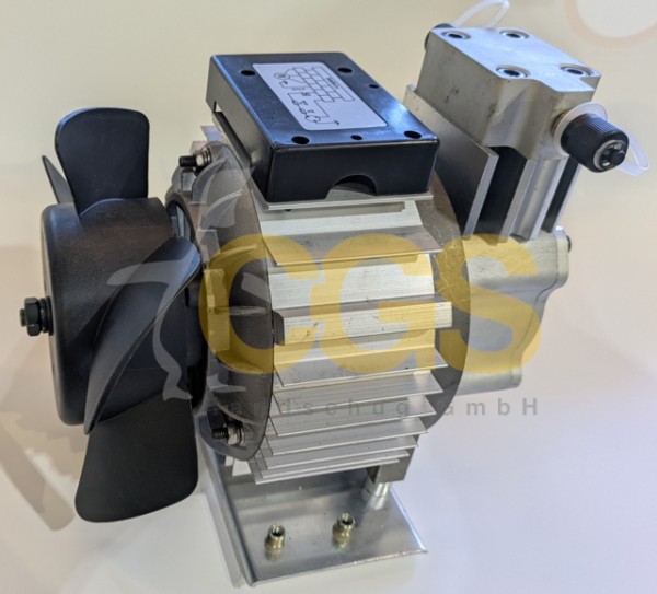 cr650_comp_oelfreier_kompressor.jpg
