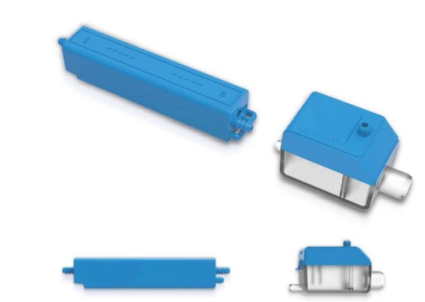 atcdp15f_mini_kondensatpumpe.jpg