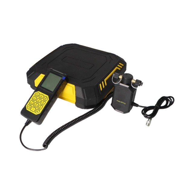 rcs320v.jpg