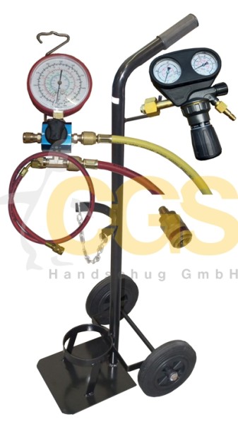 n2_fwstartkit10_neuer_druckminderer.jpg