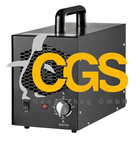 ozon154_ozon_generator.jpg