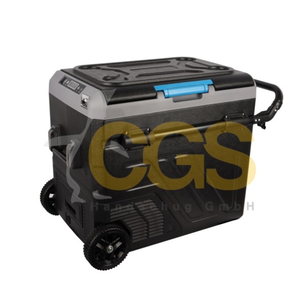 cr60db_cr40db_gefrierbox_kuehlbox_2zonen_12vdc_van_spriner_bus_4.jpg