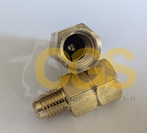 far3212l_adapter_kleinstflaschen_r32_r290_kaeltemittel.jpg